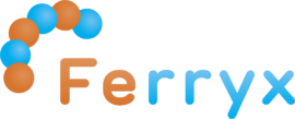Ferryx