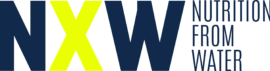 NXW Logo Main