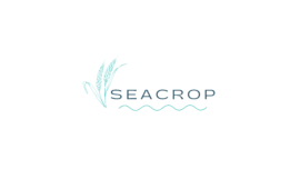 Seacrop no back