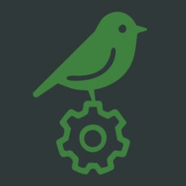 Clever Hive Logo