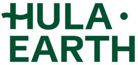 Hula Earth Compact