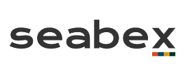 Seabex320x132 Google