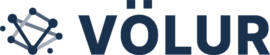 Volur logo