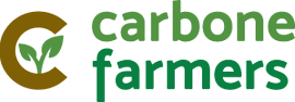 Carbone Farmers