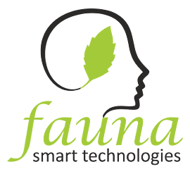 Fauna Technologies