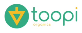 Toopi Organics
