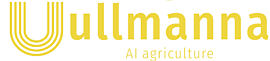 Ullmanna AI Agriculture