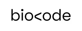 Biocode