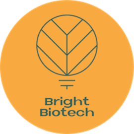 Bright biotech