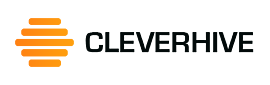 Clever Hive logo