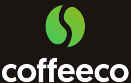 Coffe eco