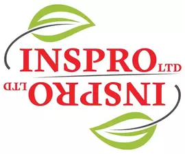 Inspro