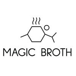 Magicbroth
