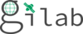 Logo Gilab