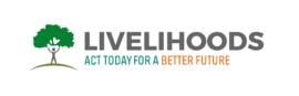 LOGO LIVELIHOODS