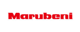 Marubeni logo Edited