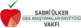 Sabri Ulker Foundation logo