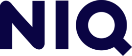 Nilseniq