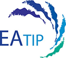 EATIP logo 150