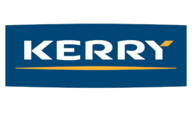 Kerry logo