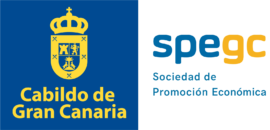 SPEGC Logo