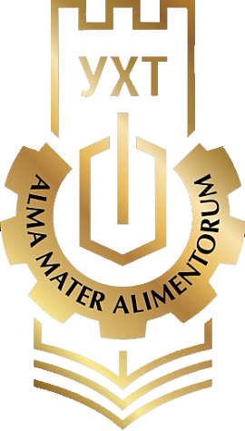 UFT Plovdiv Logo