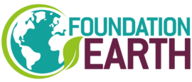 Foundationearth logo1