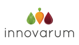 Innovarum main logo 200x114