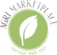 Agri Marketplace Logo Transparant
