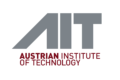 Logo ait