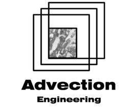 Advection Engineering