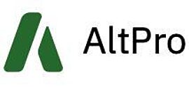 Alt Pro Bio 1