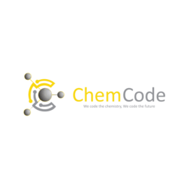 Chem Code 1
