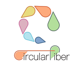 Circular Fiber
