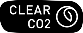 Clear CO2