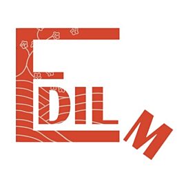 Edilm 1