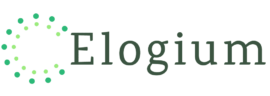 Elogium logo