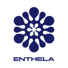 Enthela
