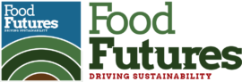 Food Futures Logos
