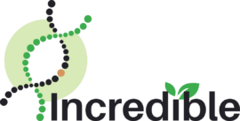 Incredible Genomics 1