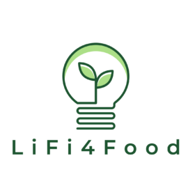 Li Fi4 Food