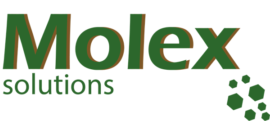 Molex Solutions Logo