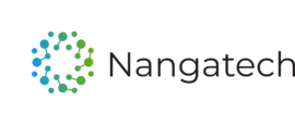 NANGATECH logo