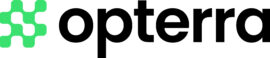 Opterra Logo groß 2