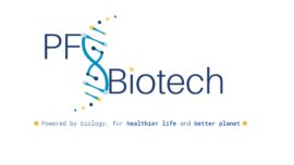 P Fx Biotech