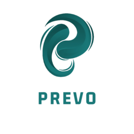 Prevo