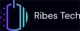 Ribes Tech