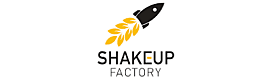 Shakeup factory