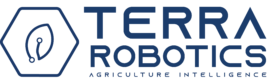Terra Robotics Logo