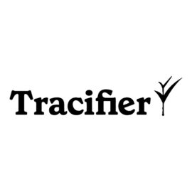 Tracifier Logo 600